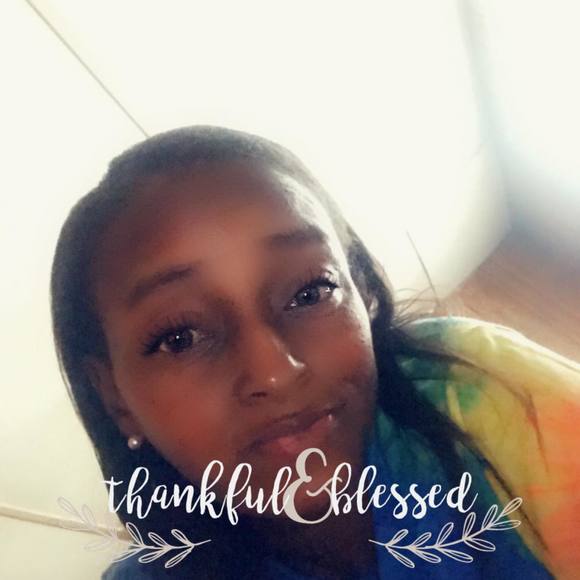 c_hedgepeth